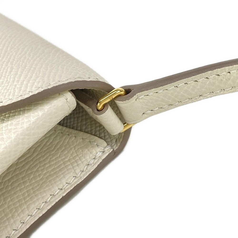Hermès Mayon To Go Shoulder Bag - Picture 16 of 16
